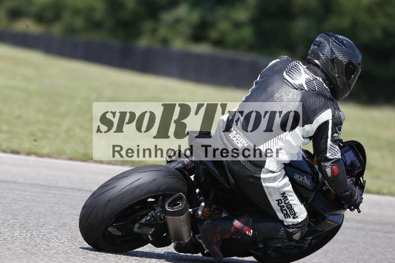 /44 09.08.2025 Plüss Moto Sport ADR/Einsteiger/553
